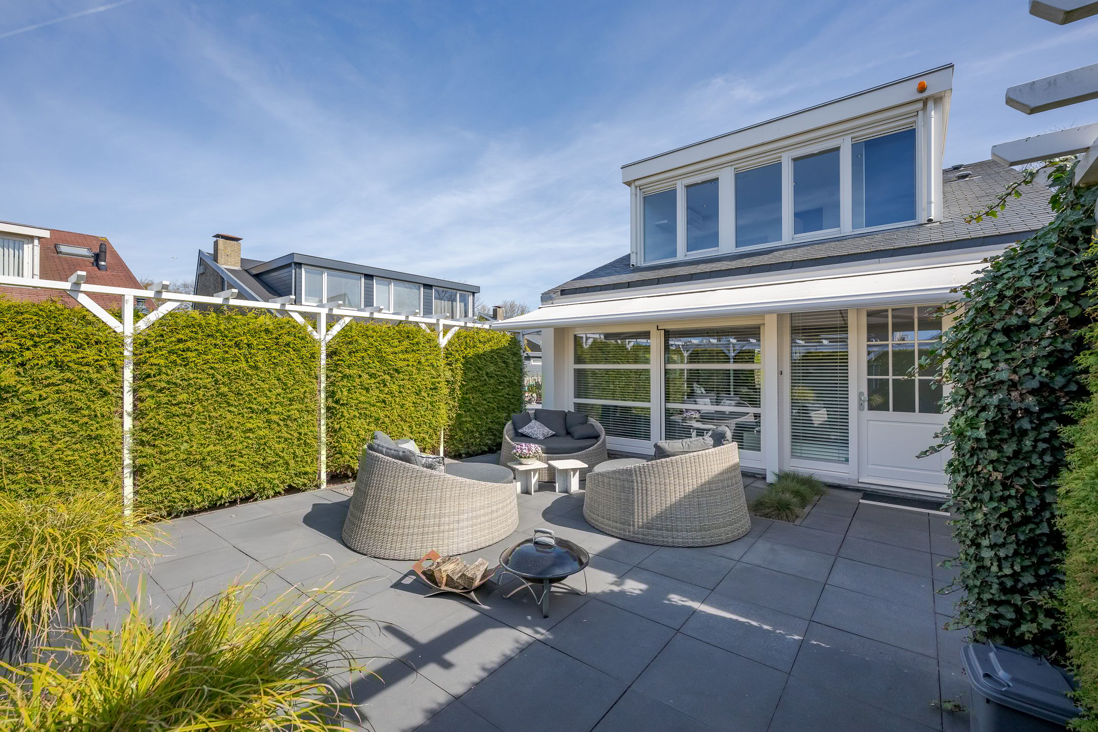 Foto 6 van Meerewijck 34