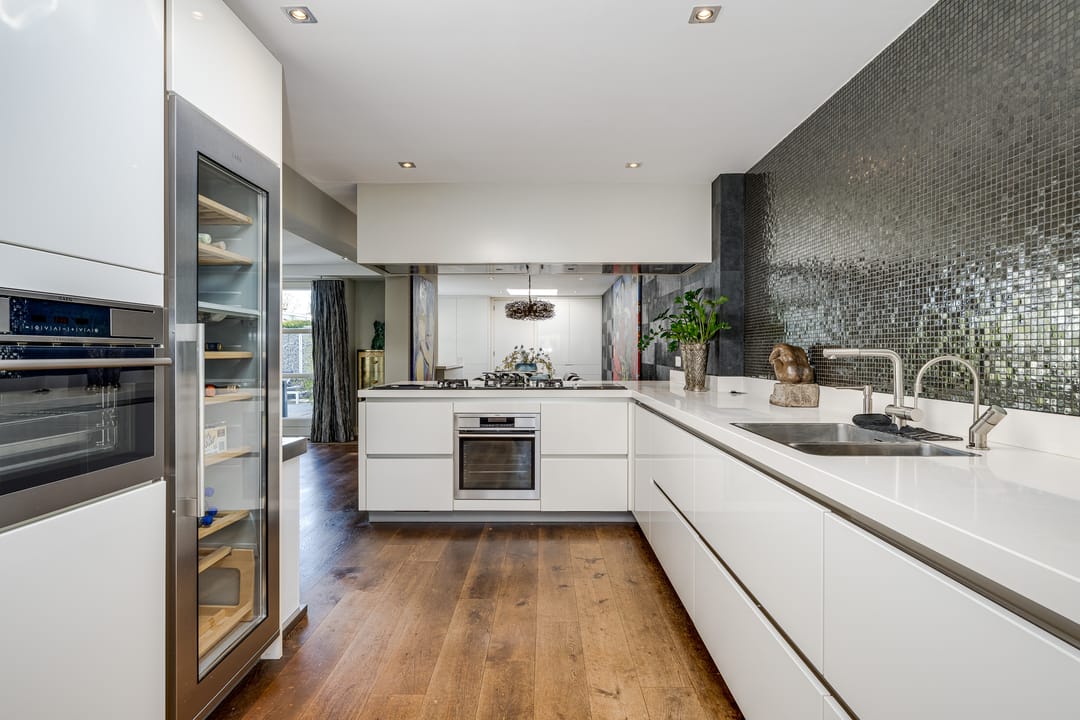 Foto 26 van Meerewijck 34