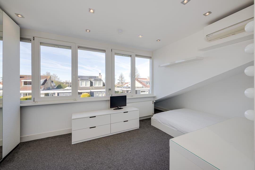 Foto 37 van Meerewijck 34