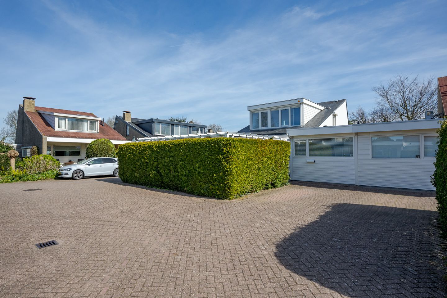 Foto 55 van Meerewijck 34