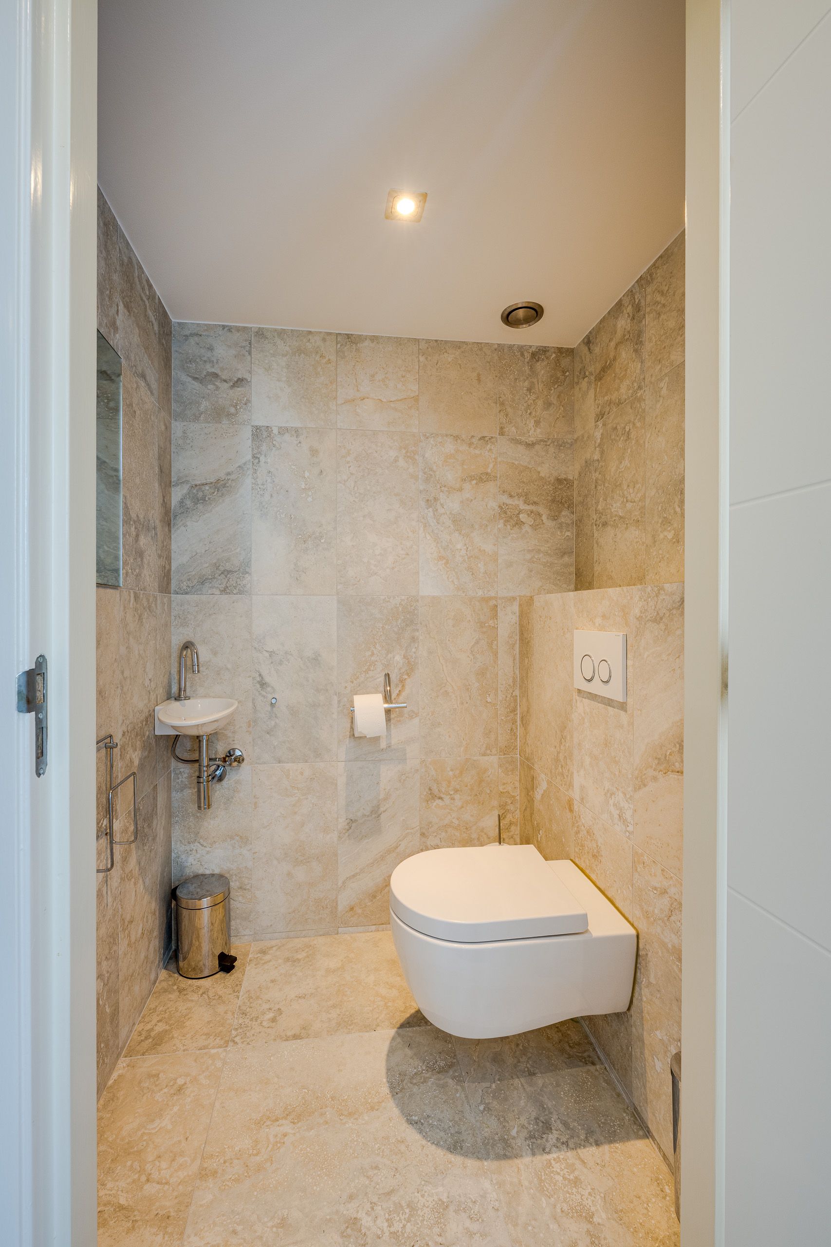 Foto 36 van Meerewijck 34