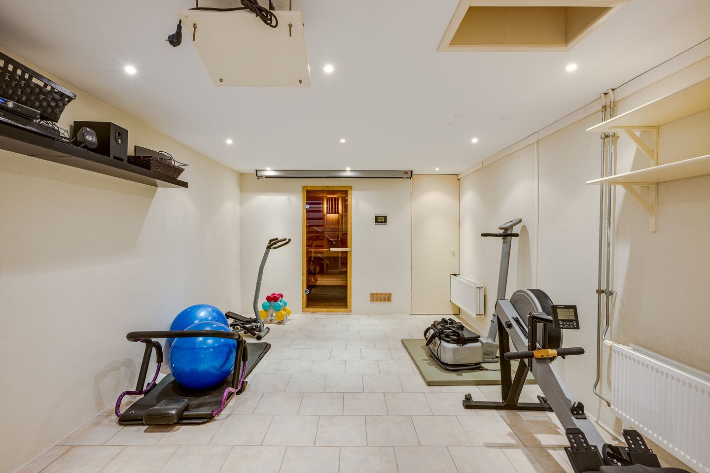 Foto 34 van Meerewijck 34