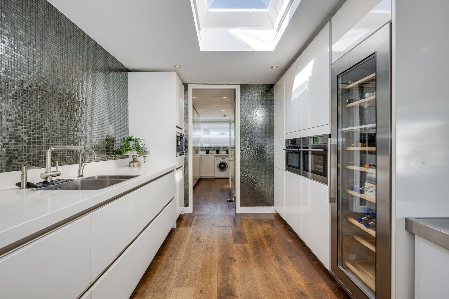 Foto 25 van Meerewijck 34