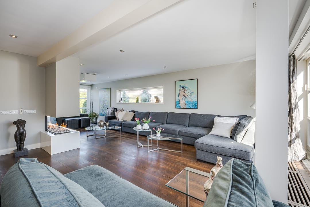 Foto 17 van Meerewijck 34