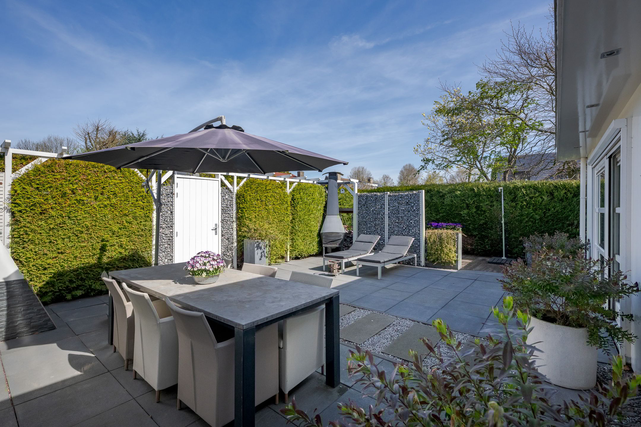 Foto 45 van Meerewijck 34