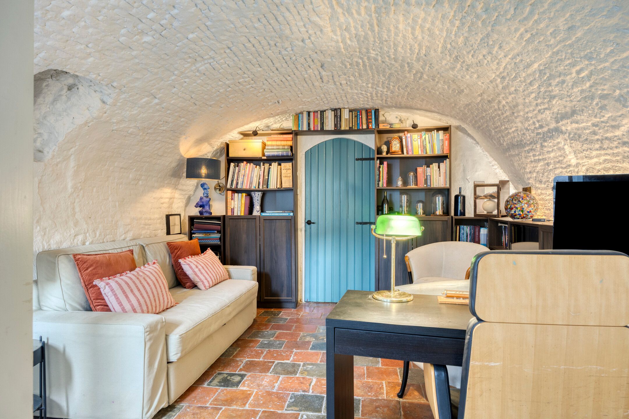 Foto 12 van Noordzijde Haven 8