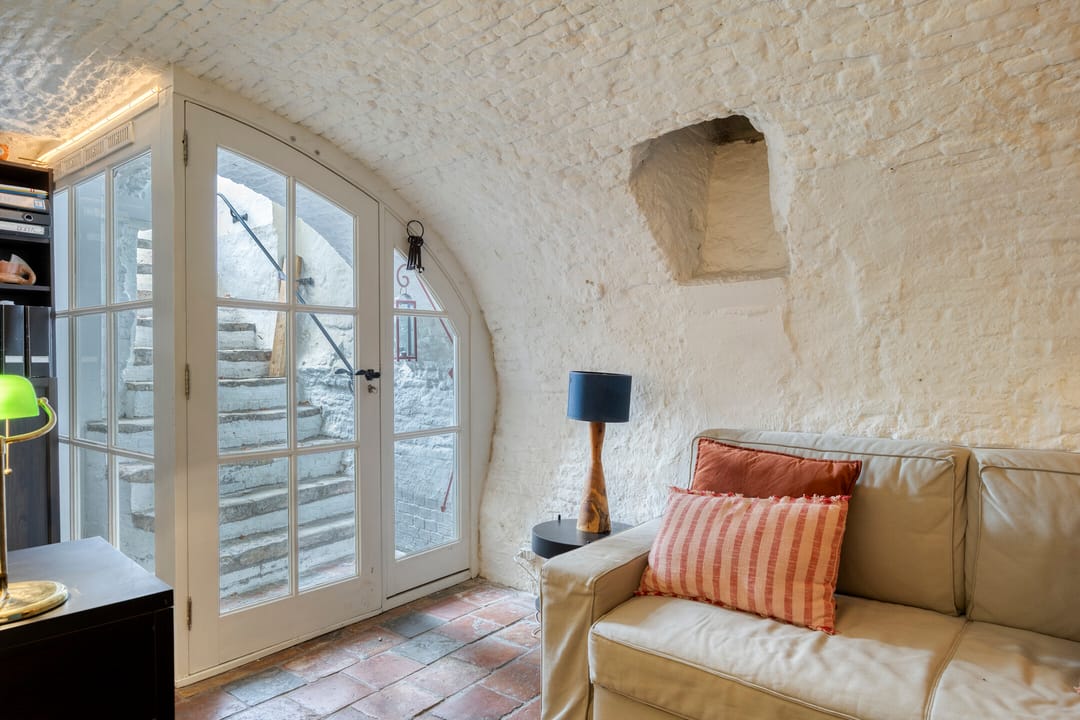 Foto 11 van Noordzijde Haven 8