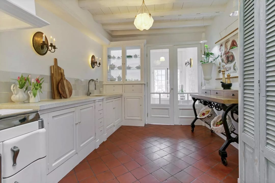 Foto 17 van Noordzijde Haven 8