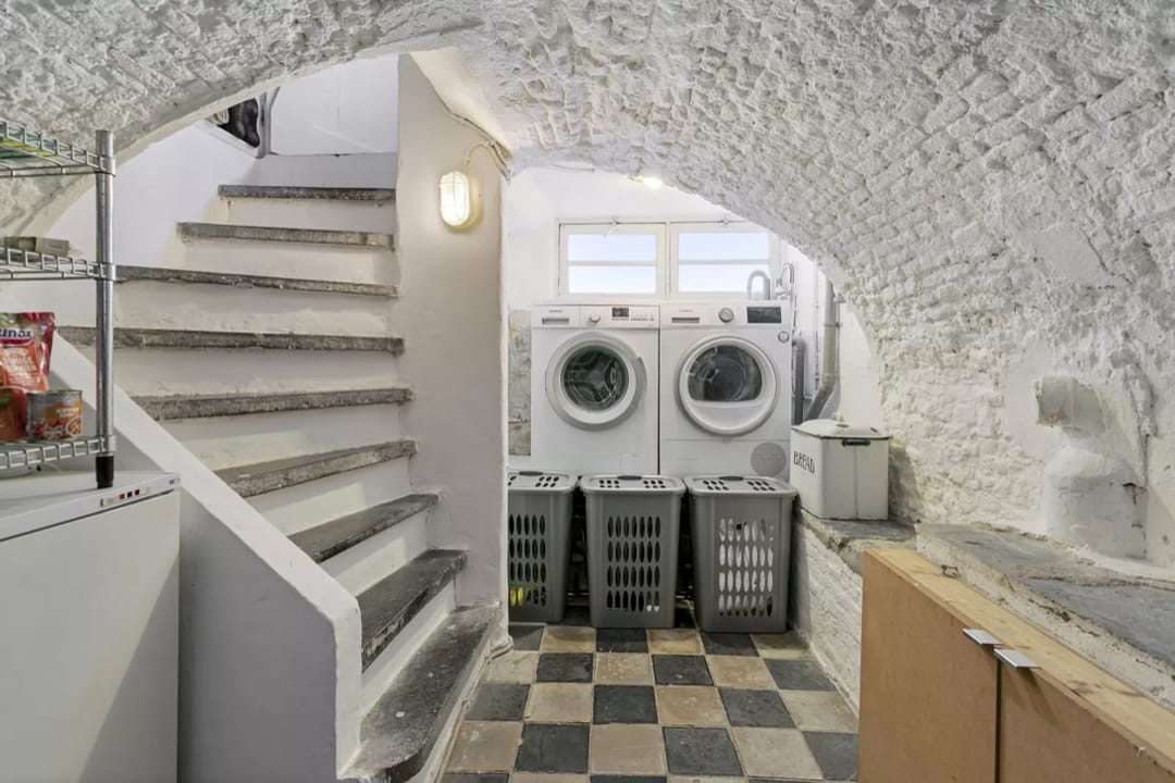 Foto 22 van Noordzijde Haven 8