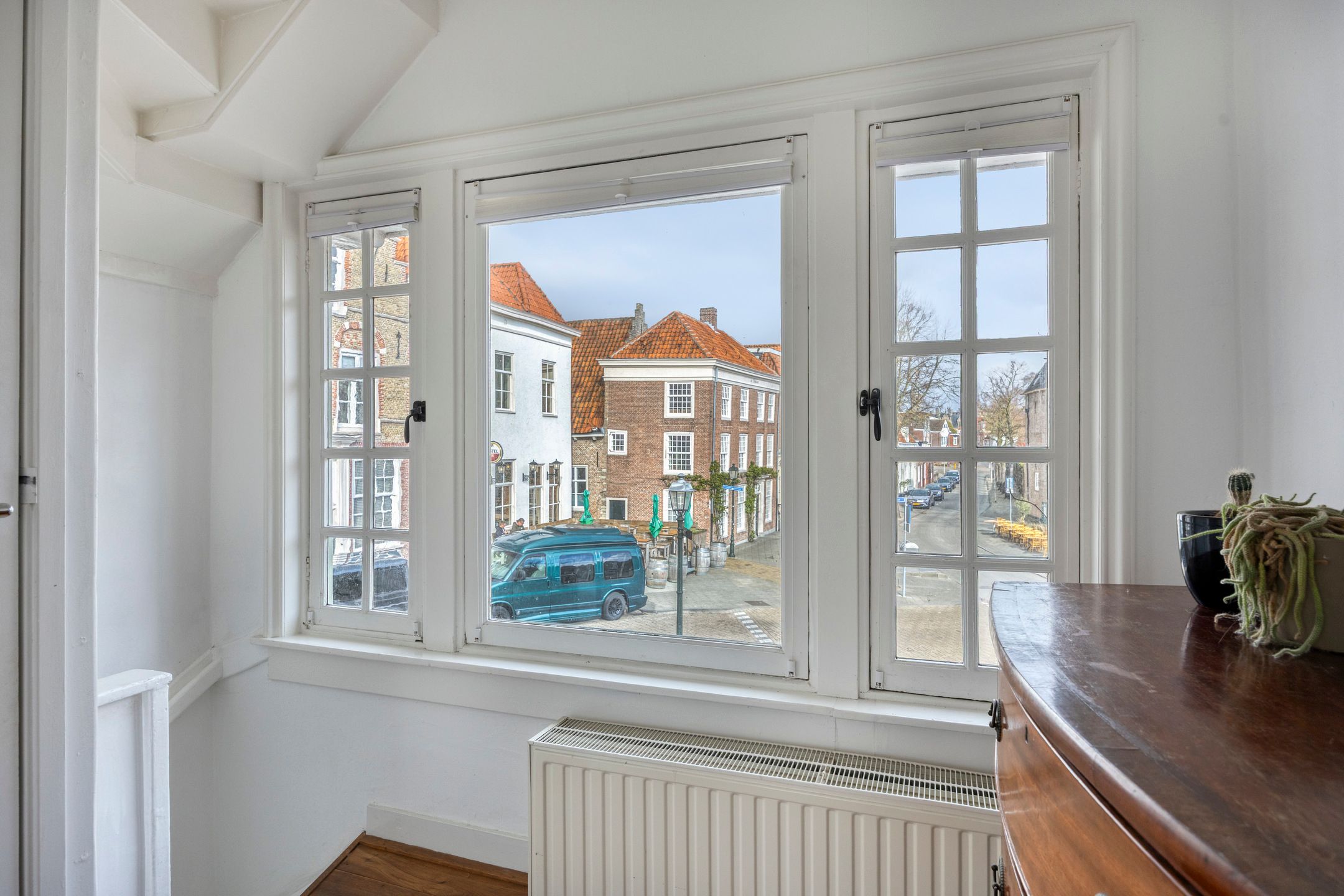 Foto 24 van Noordzijde Haven 8