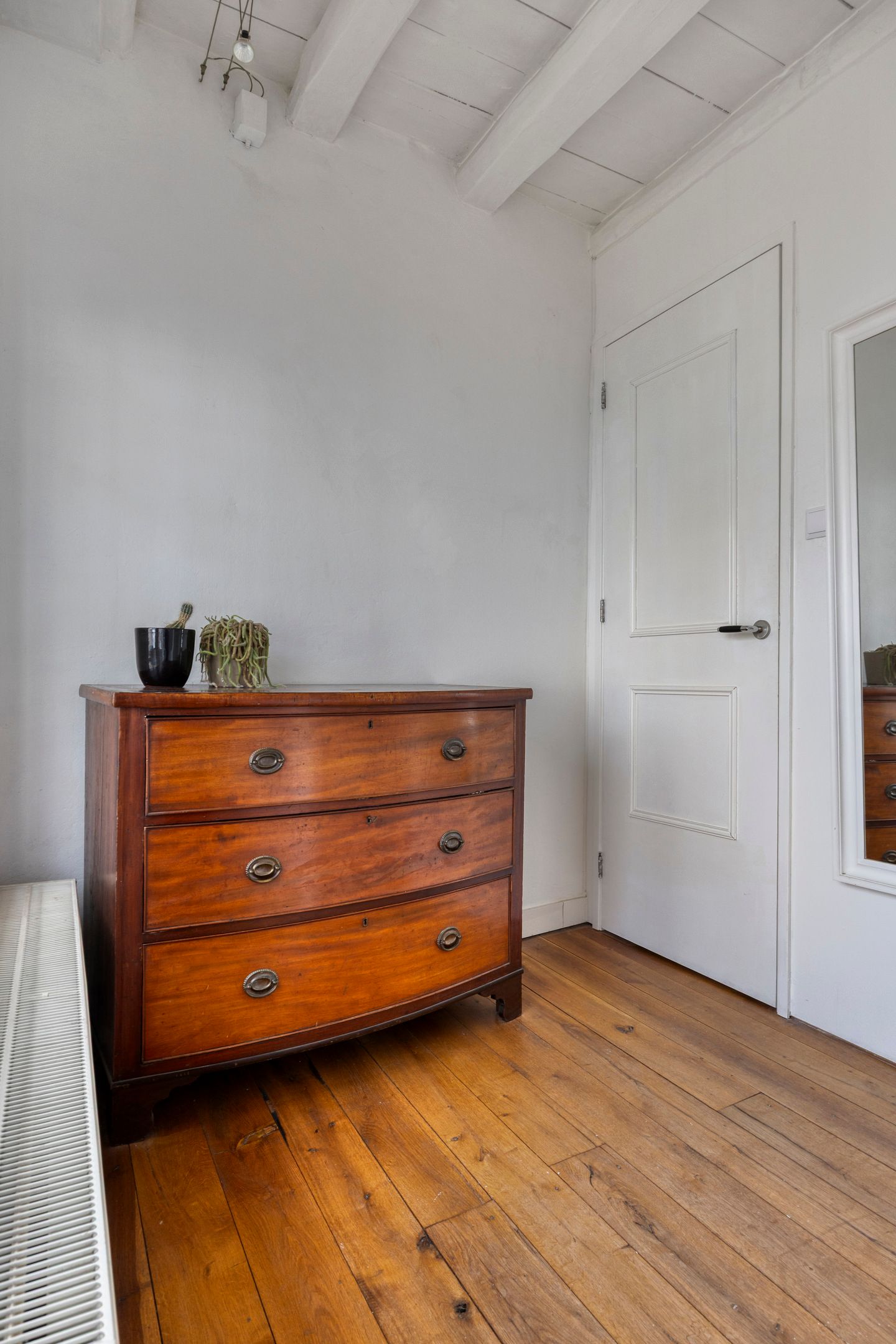 Foto 25 van Noordzijde Haven 8