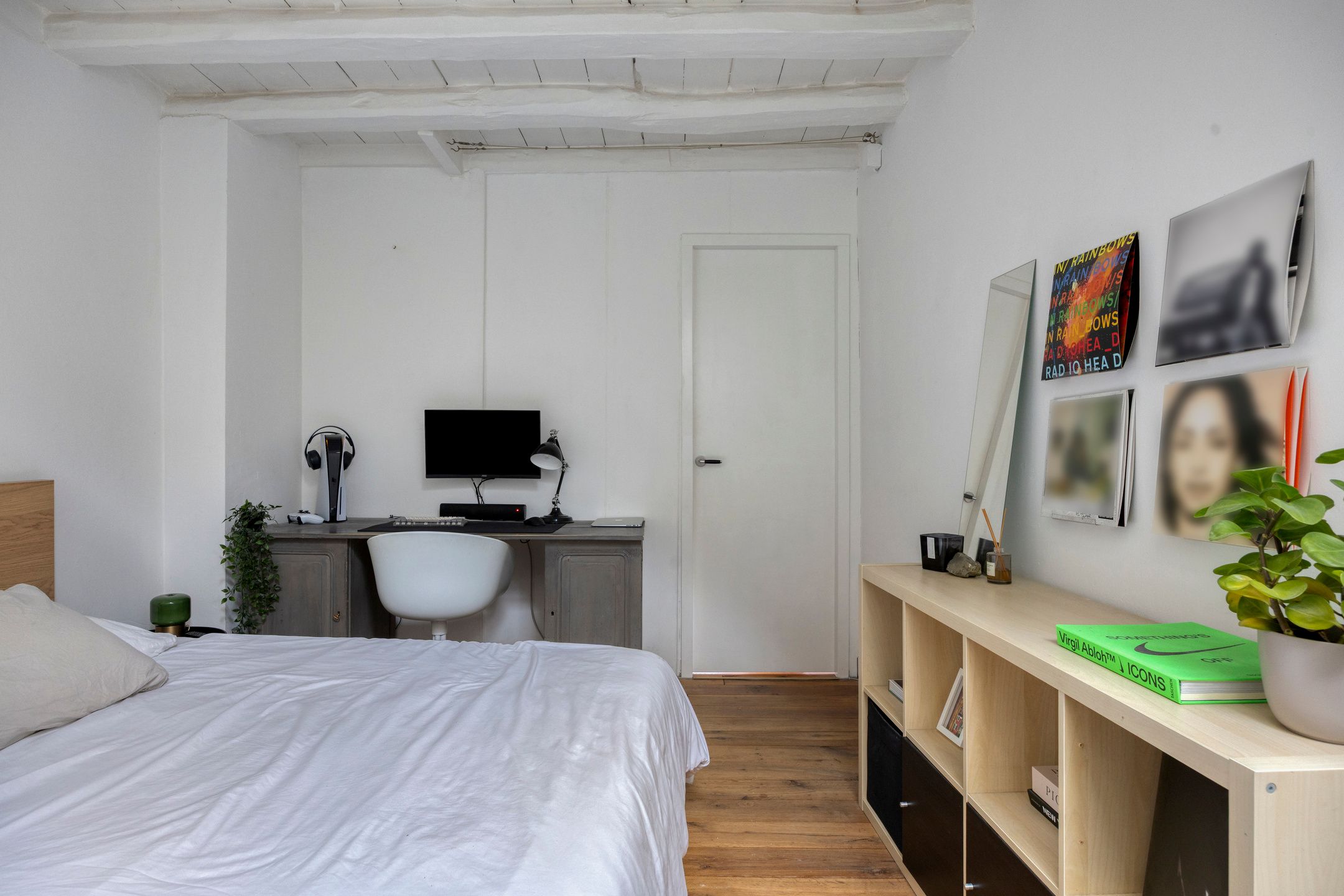 Foto 27 van Noordzijde Haven 8