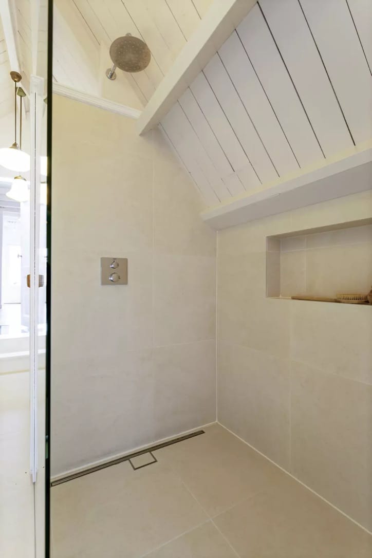 Foto 30 van Noordzijde Haven 8