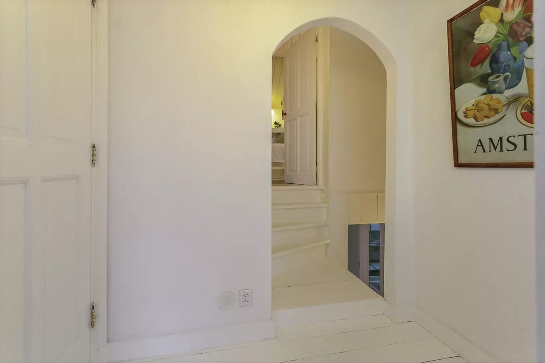 Foto 33 van Noordzijde Haven 8