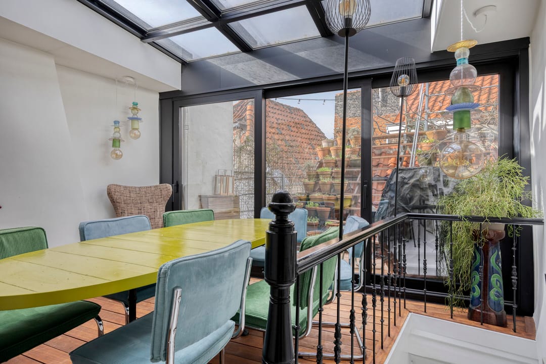 Foto 38 van Noordzijde Haven 8