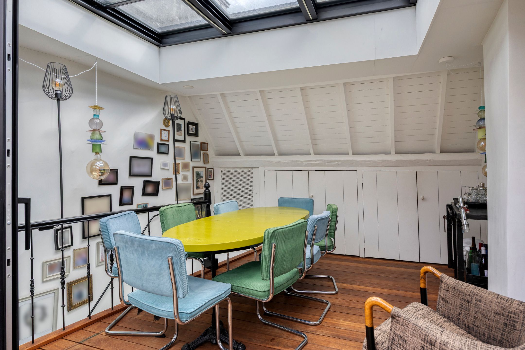 Foto 39 van Noordzijde Haven 8