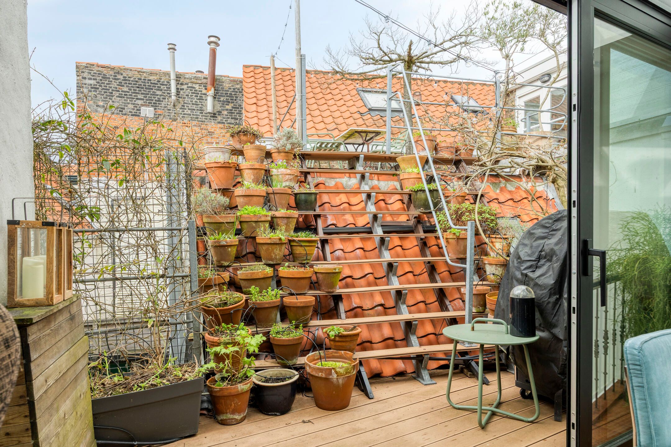 Foto 42 van Noordzijde Haven 8