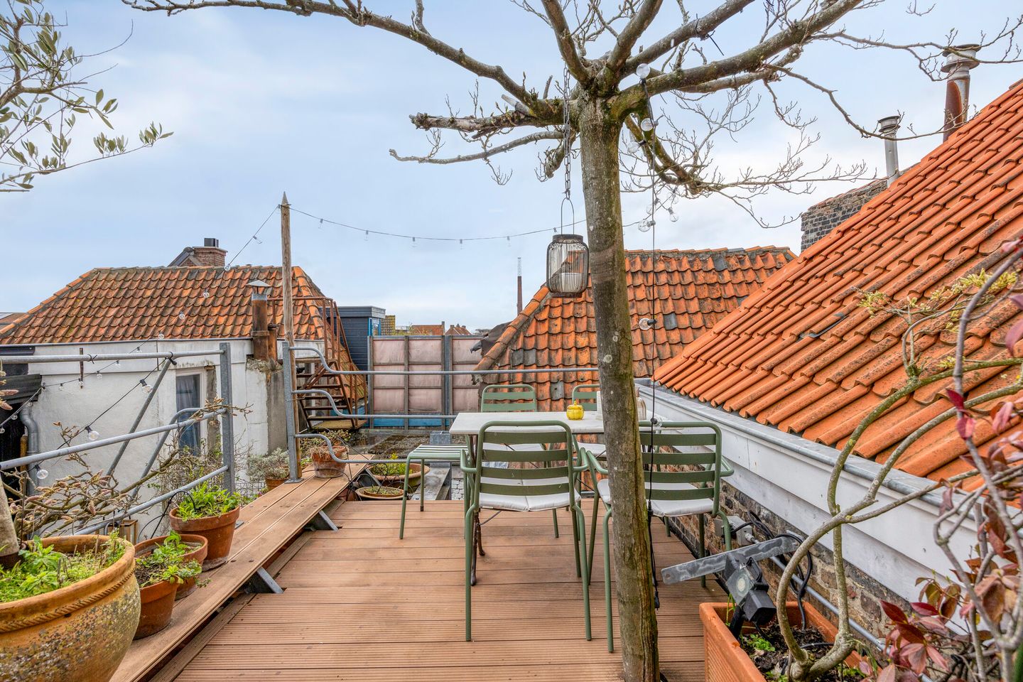 Foto 44 van Noordzijde Haven 8