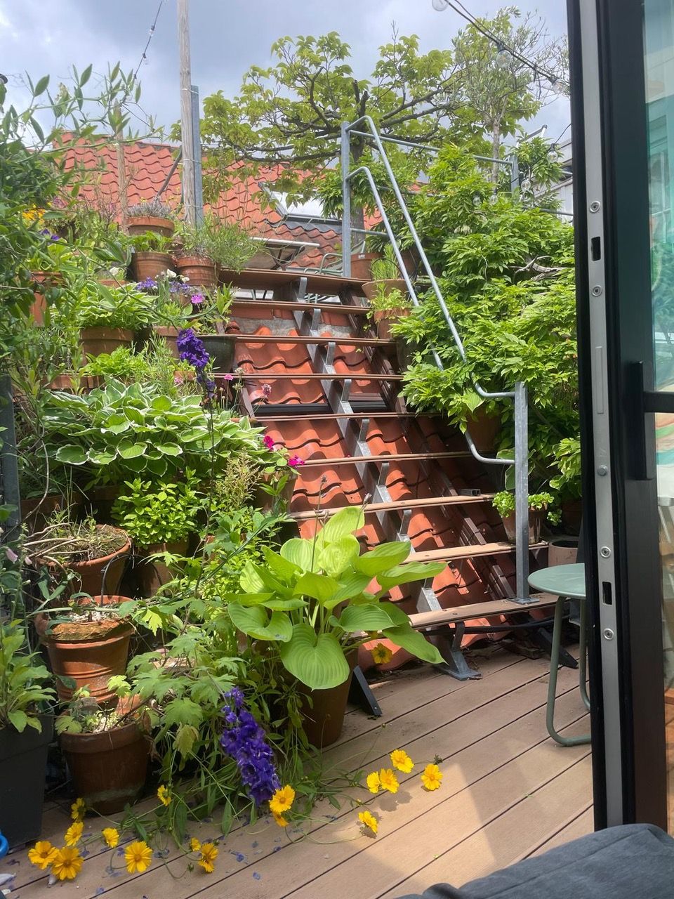 Foto 45 van Noordzijde Haven 8