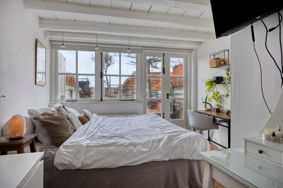 Foto 47 van Noordzijde Haven 8