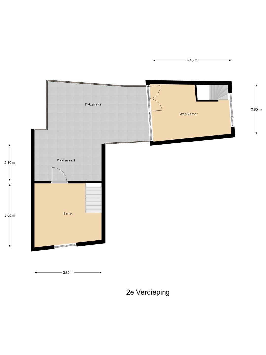 Foto 58 van Noordzijde Haven 8