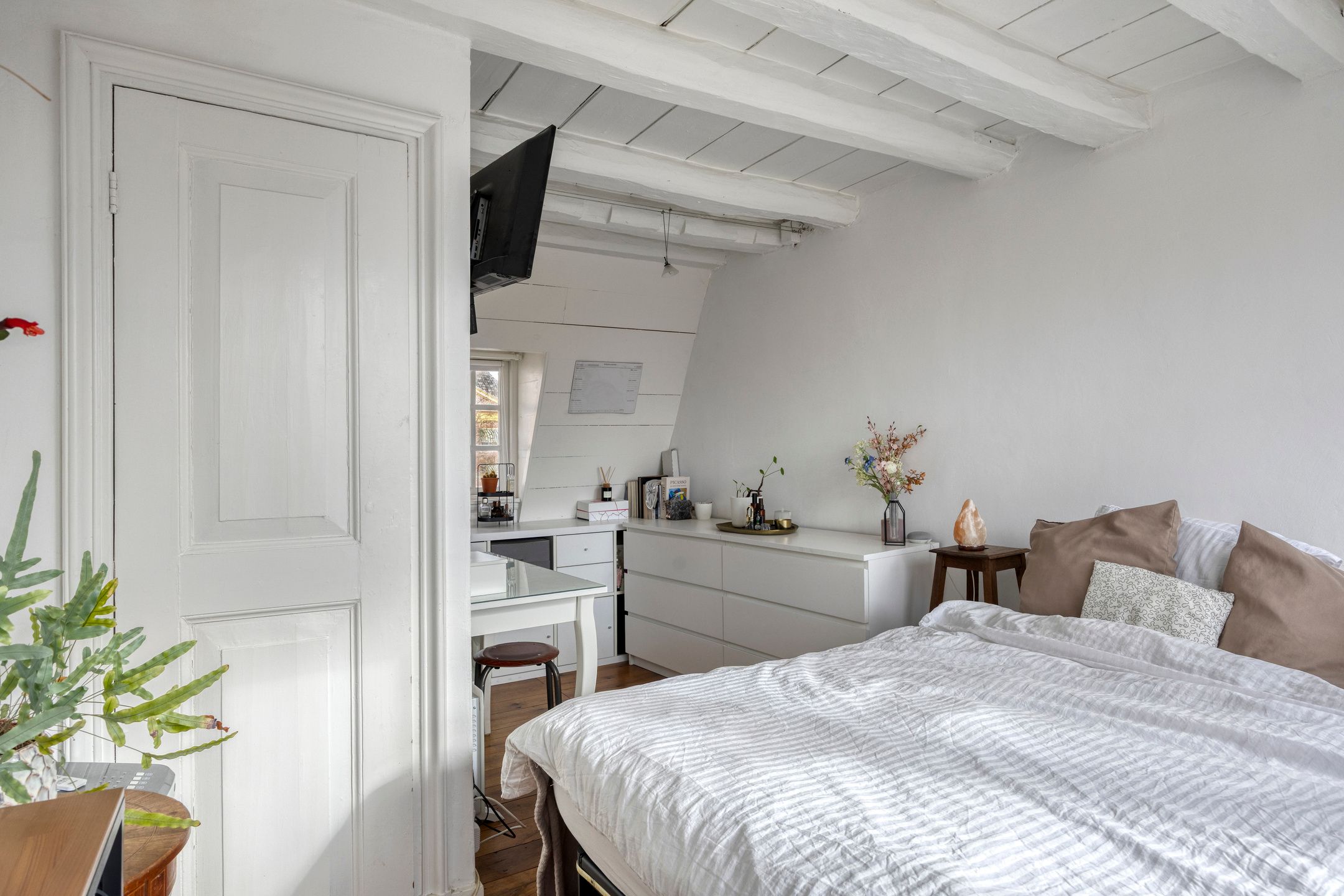 Foto 48 van Noordzijde Haven 8