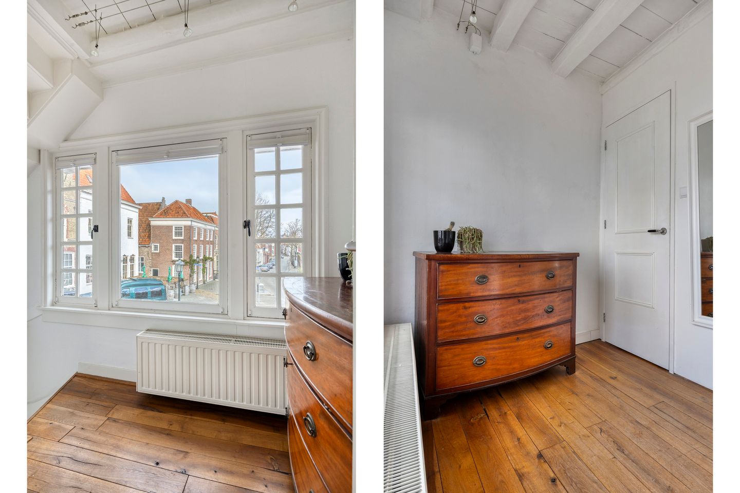 Foto 50 van Noordzijde Haven 8