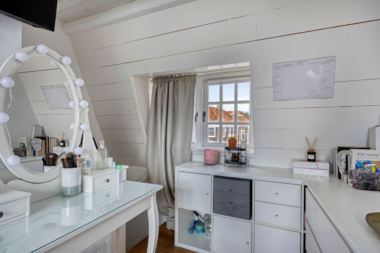 Foto 49 van Noordzijde Haven 8