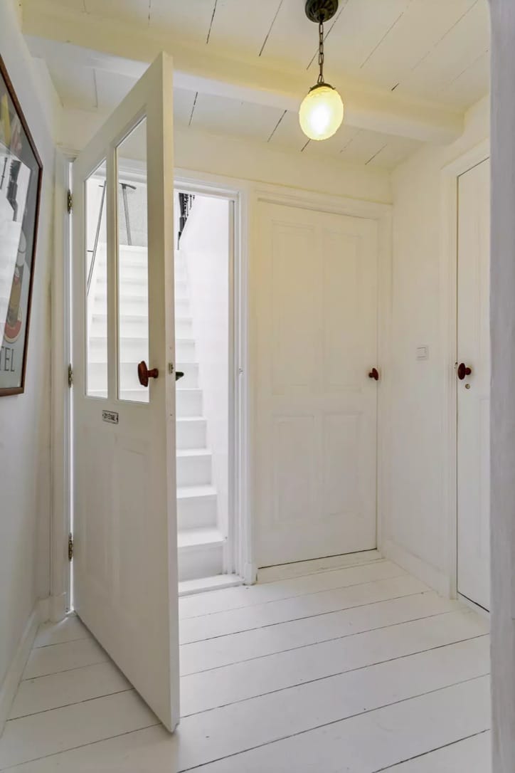 Foto 32 van Noordzijde Haven 8