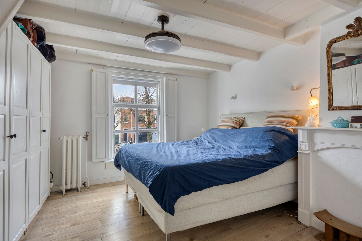 Foto 35 van Noordzijde Haven 8