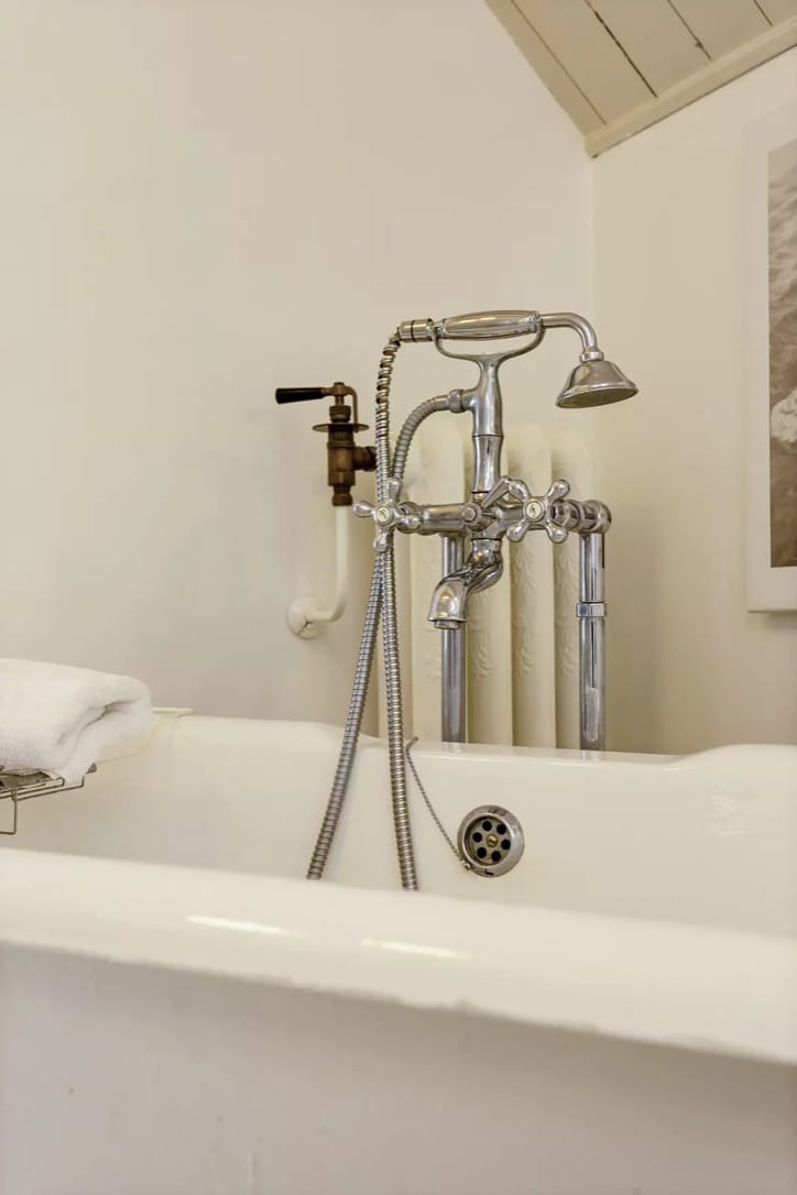 Foto 31 van Noordzijde Haven 8