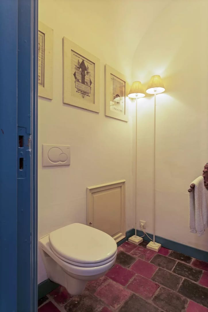 Foto 13 van Noordzijde Haven 8