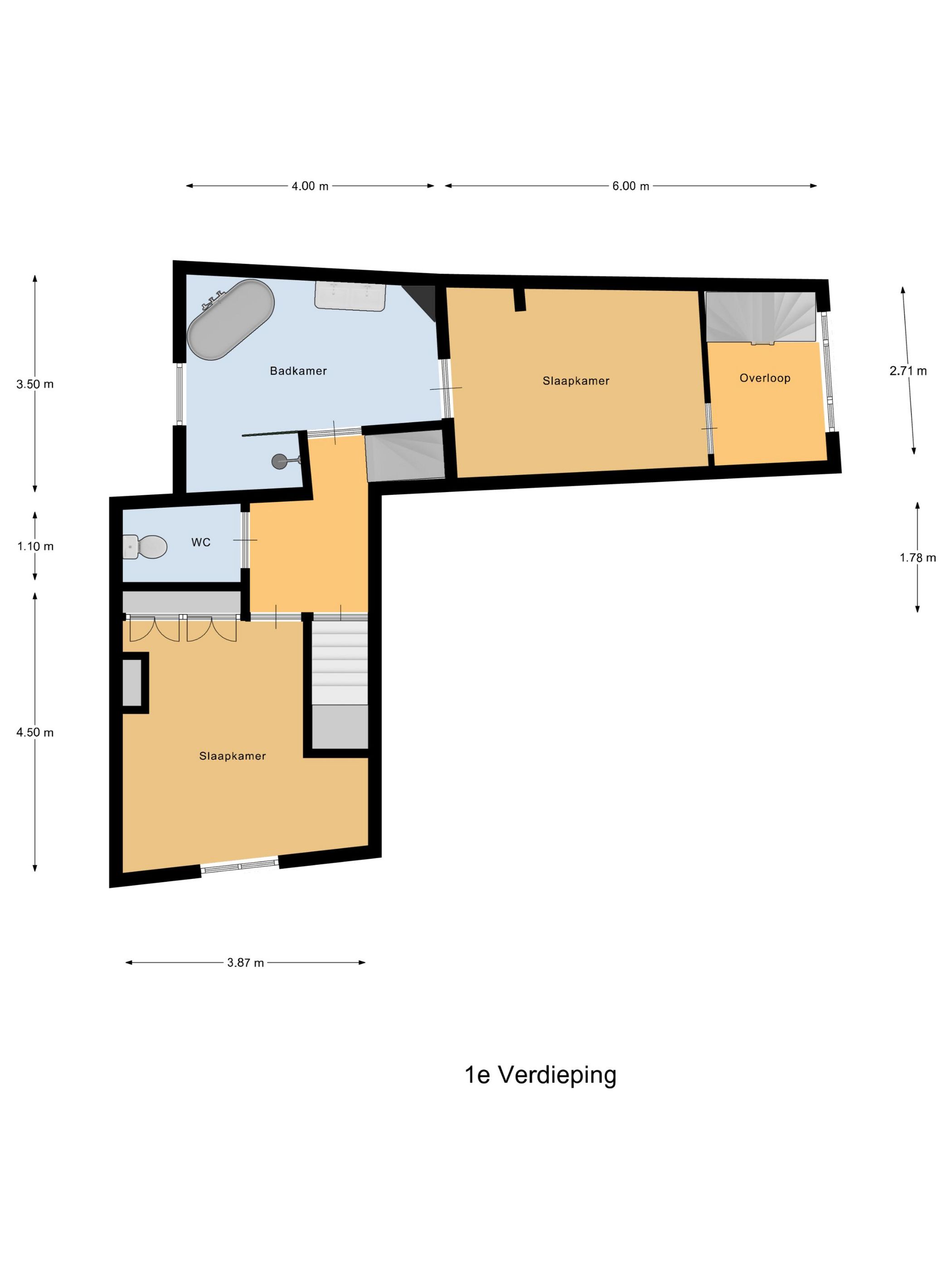 Foto 57 van Noordzijde Haven 8