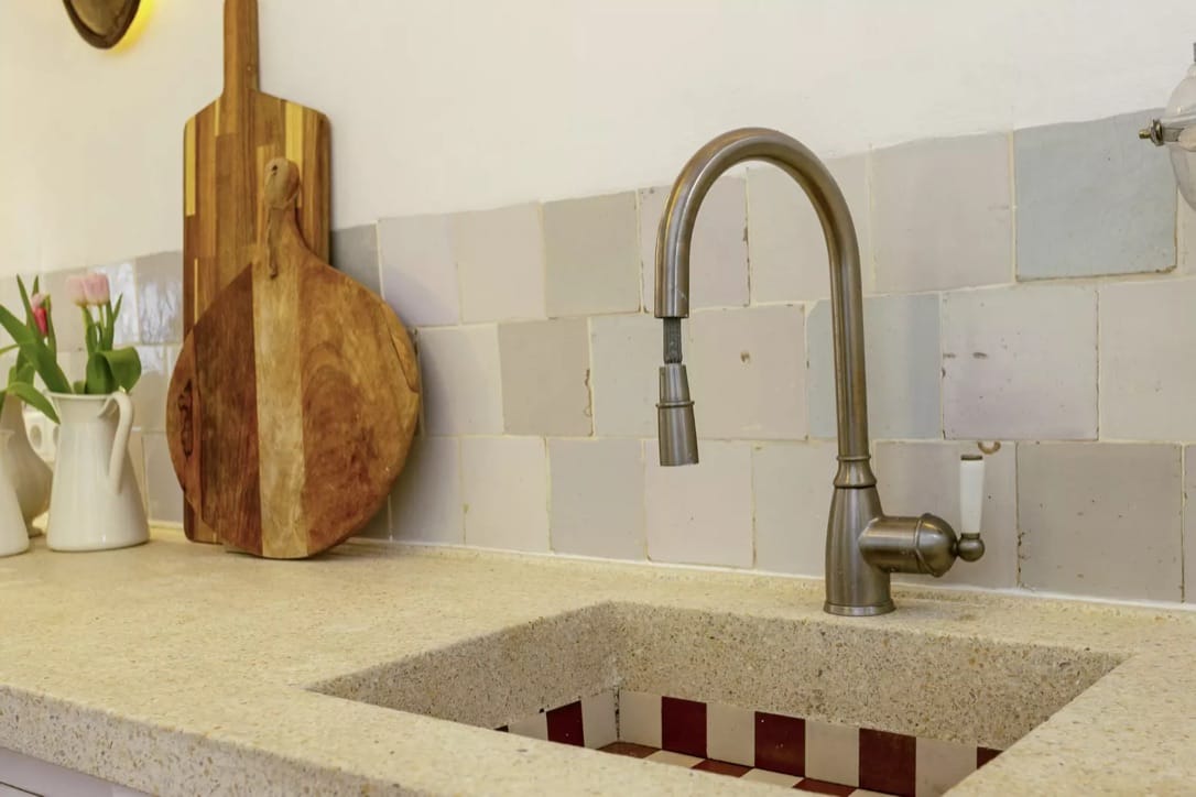 Foto 20 van Noordzijde Haven 8