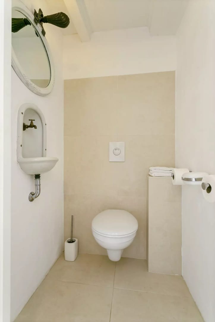 Foto 34 van Noordzijde Haven 8