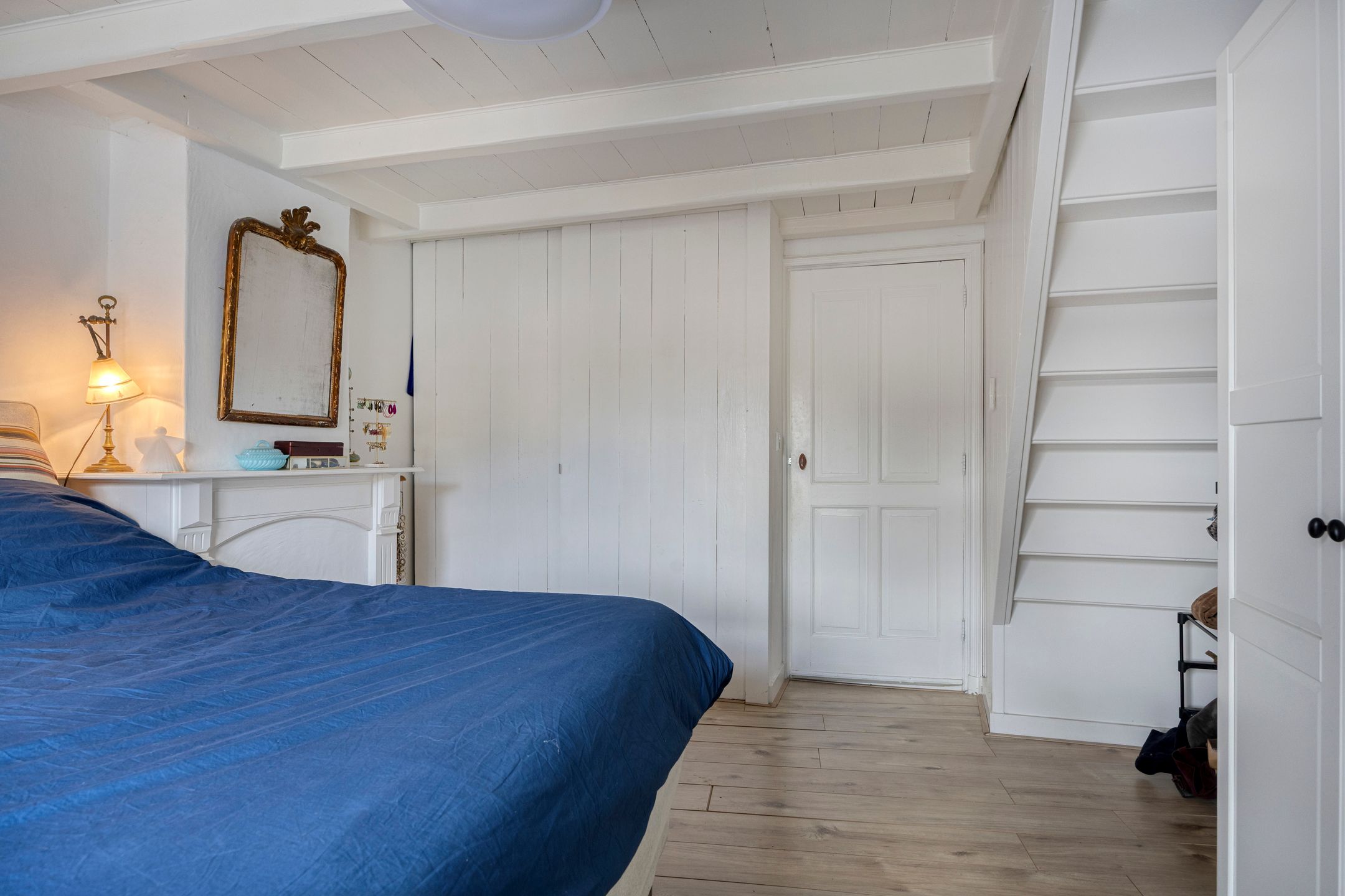 Foto 36 van Noordzijde Haven 8