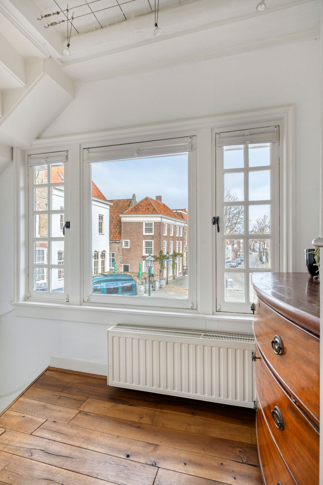 Foto 23 van Noordzijde Haven 8