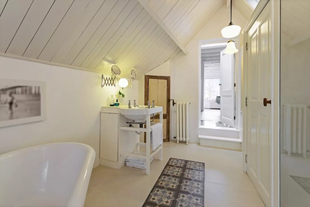 Foto 29 van Noordzijde Haven 8