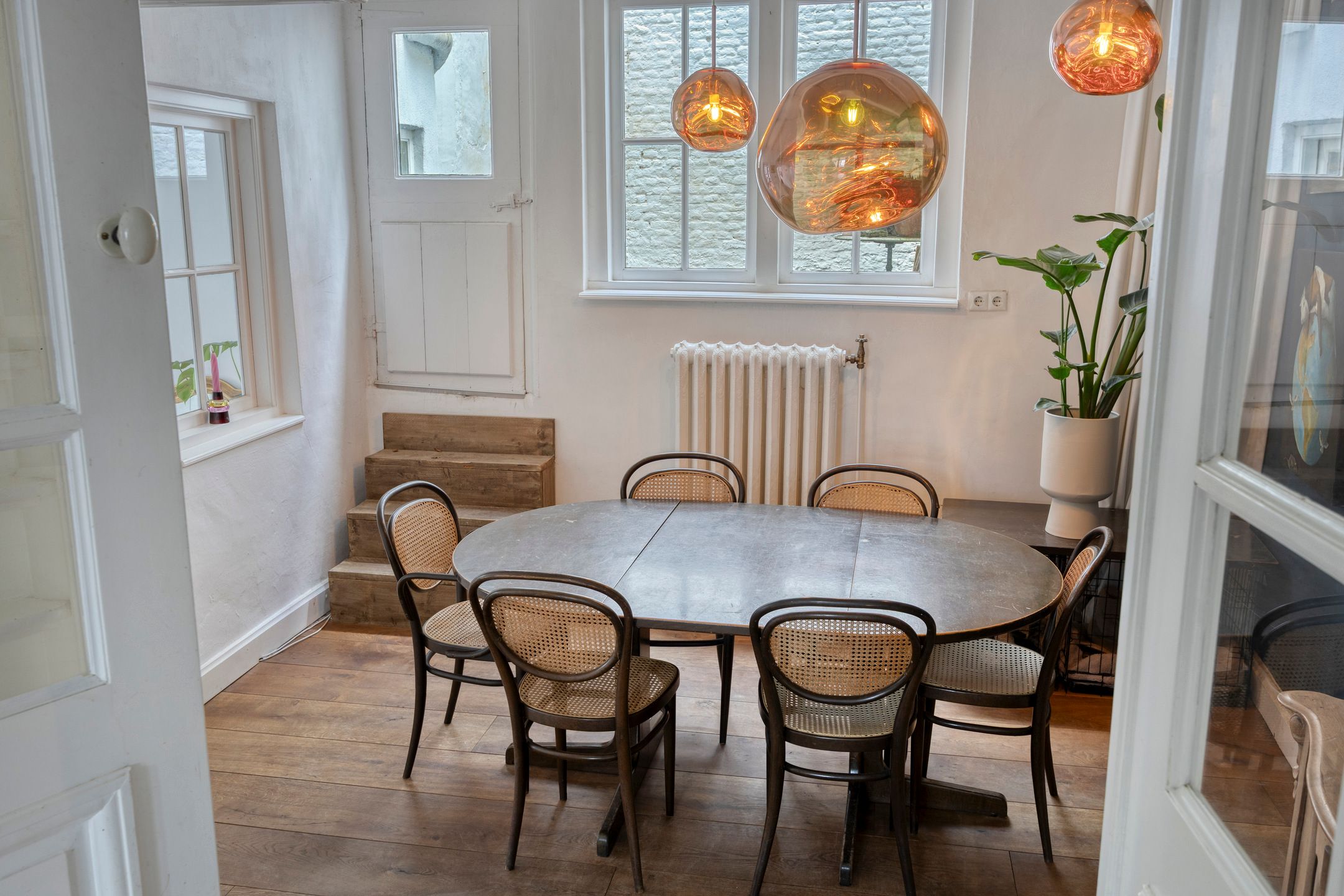 Foto 15 van Noordzijde Haven 8