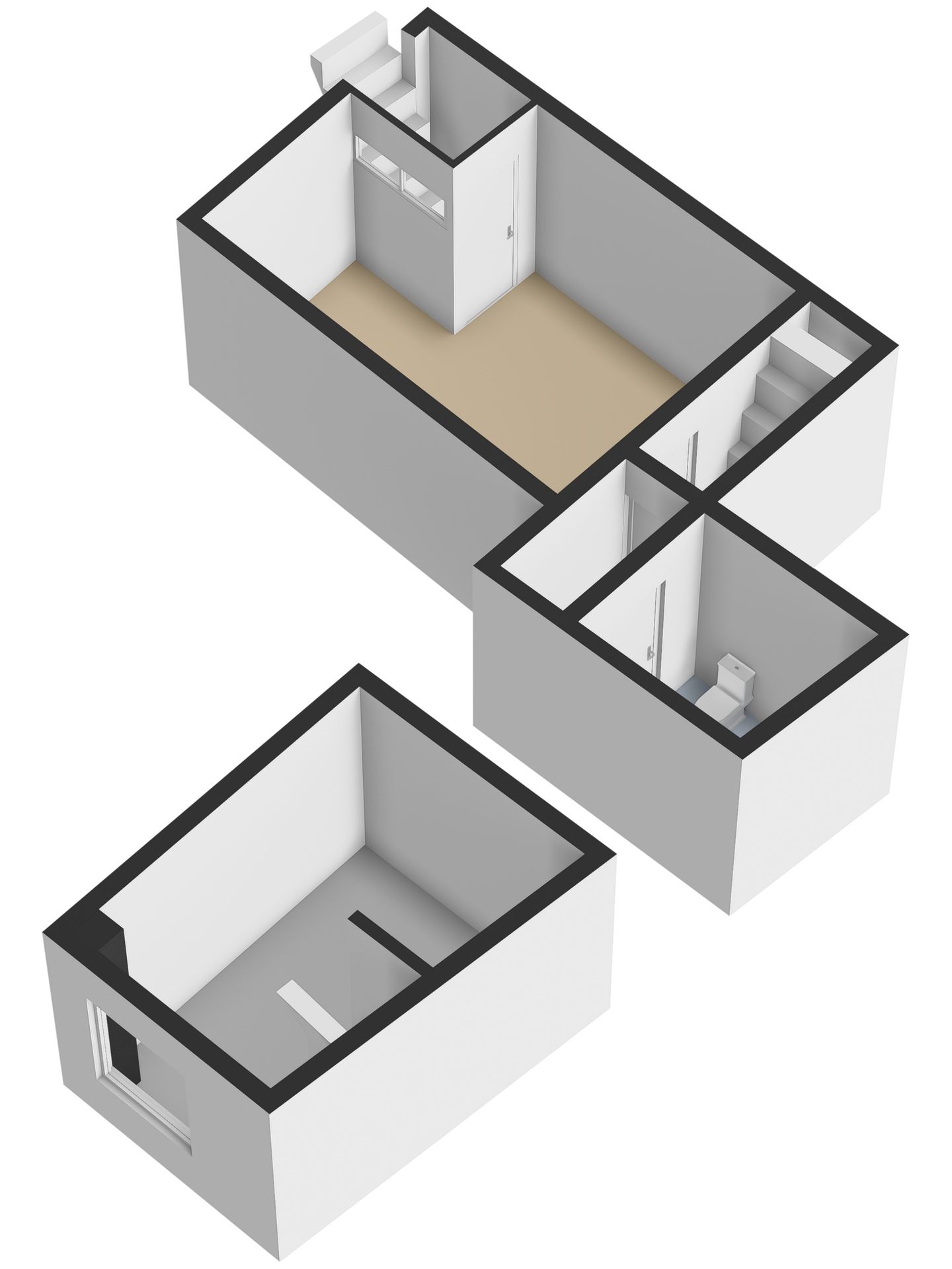 Foto 59 van Noordzijde Haven 8