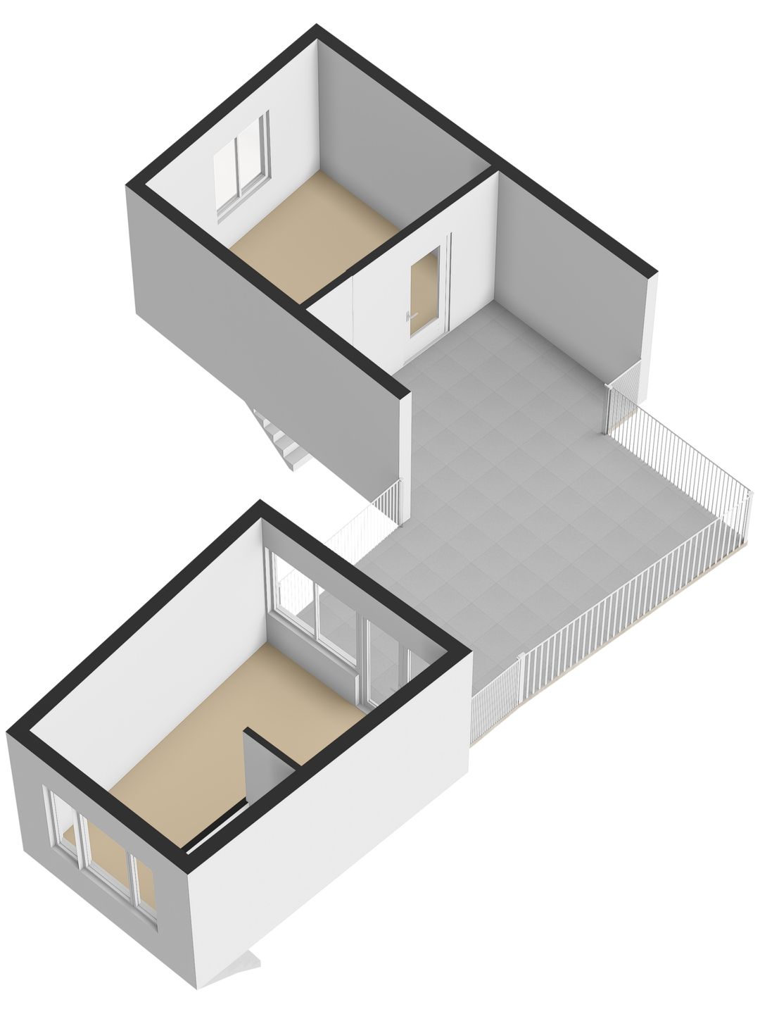 Foto 62 van Noordzijde Haven 8