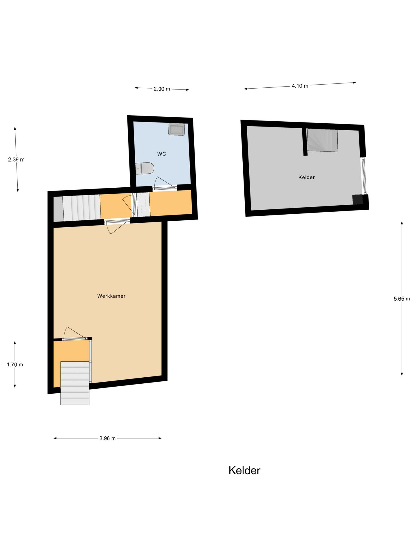 Foto 55 van Noordzijde Haven 8