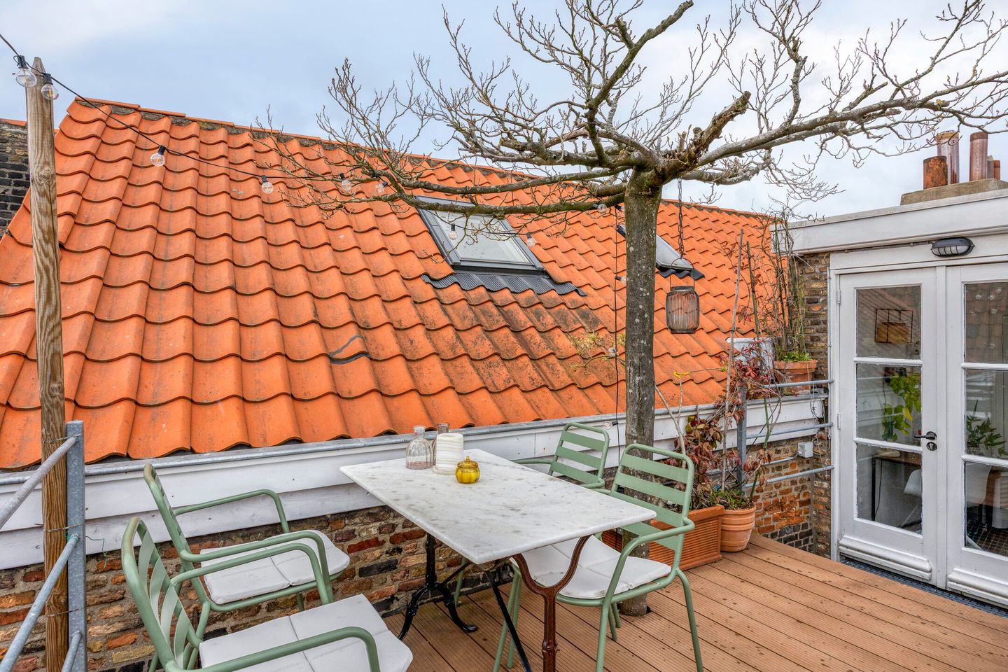 Foto 40 van Noordzijde Haven 8