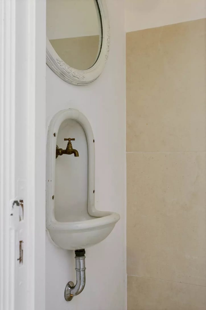 Foto 51 van Noordzijde Haven 8