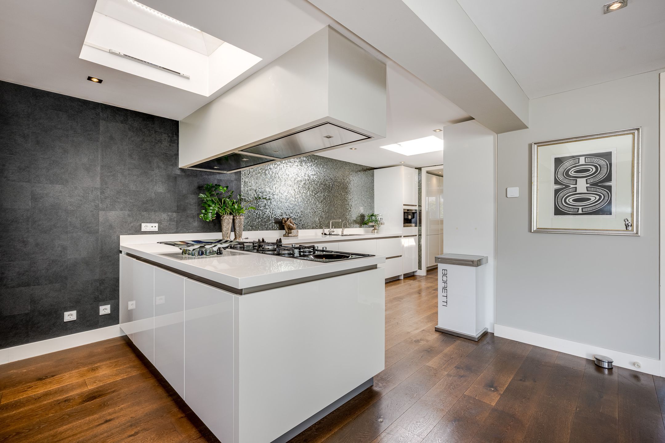 Foto 3 van Meerewijck 34