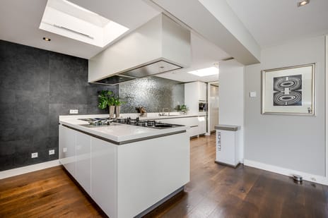 Meerewijck 34 tertiary image