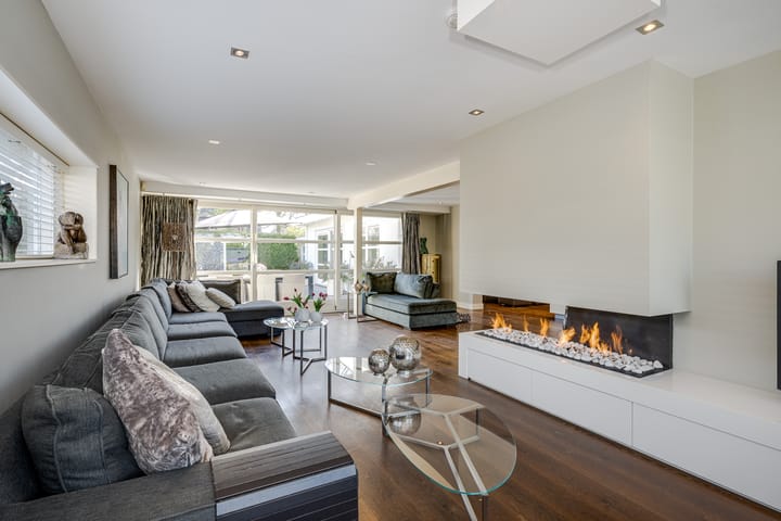 Photo 2 of Meerewijck 34