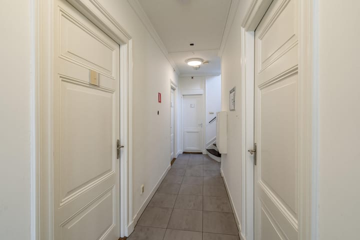 Foto 2 van Bovenstraat 176