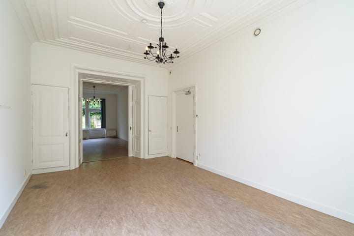 Foto 3 van Bovenstraat 176