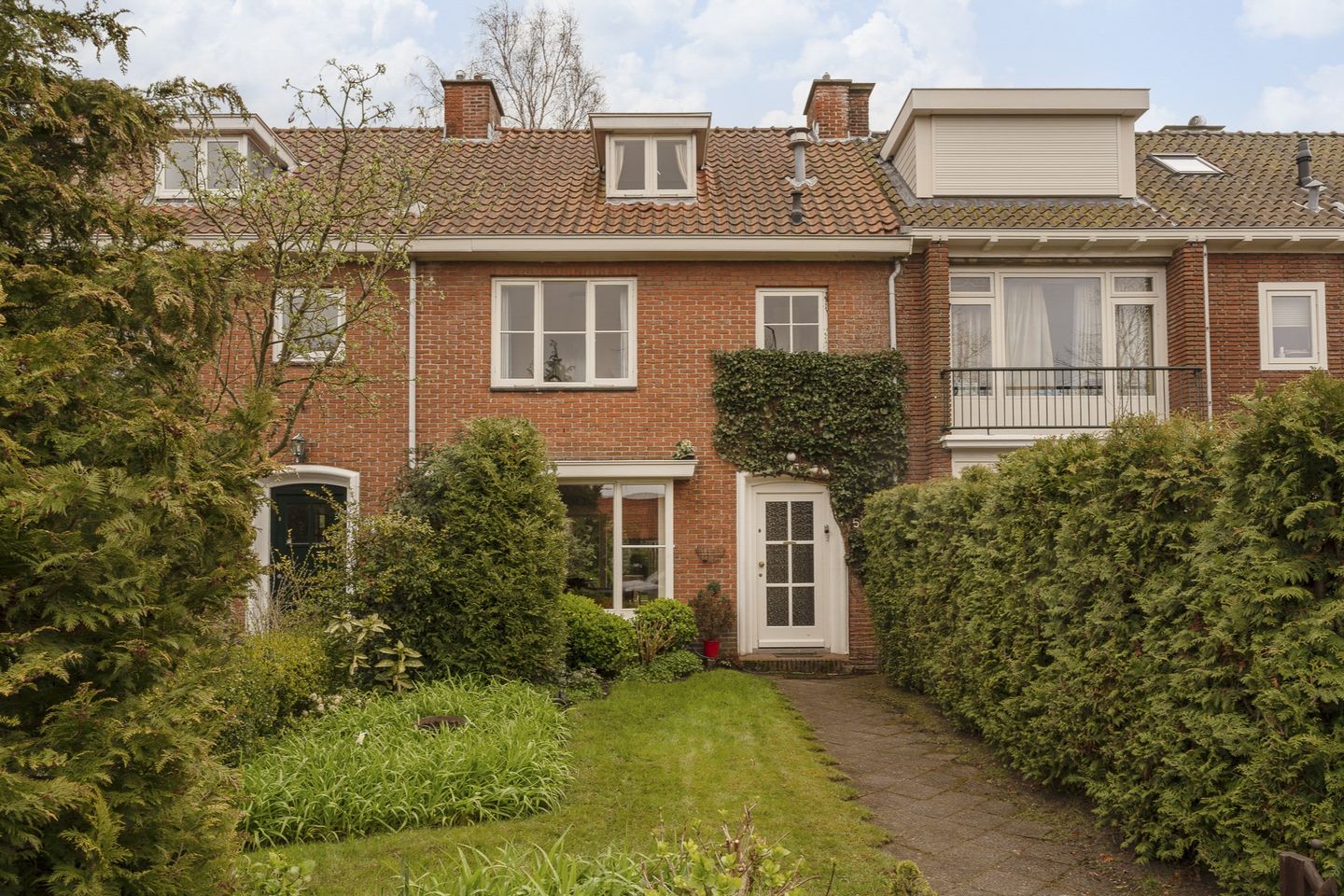 Photo 1 of Deijlerweg 56